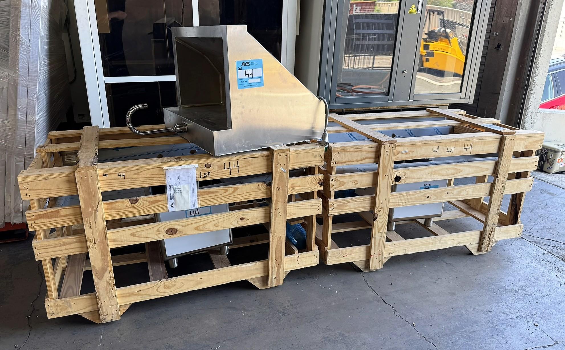 https://www.aaronequipment.com/images/AuctionImages/152026-07-09 12-26-43.jpg